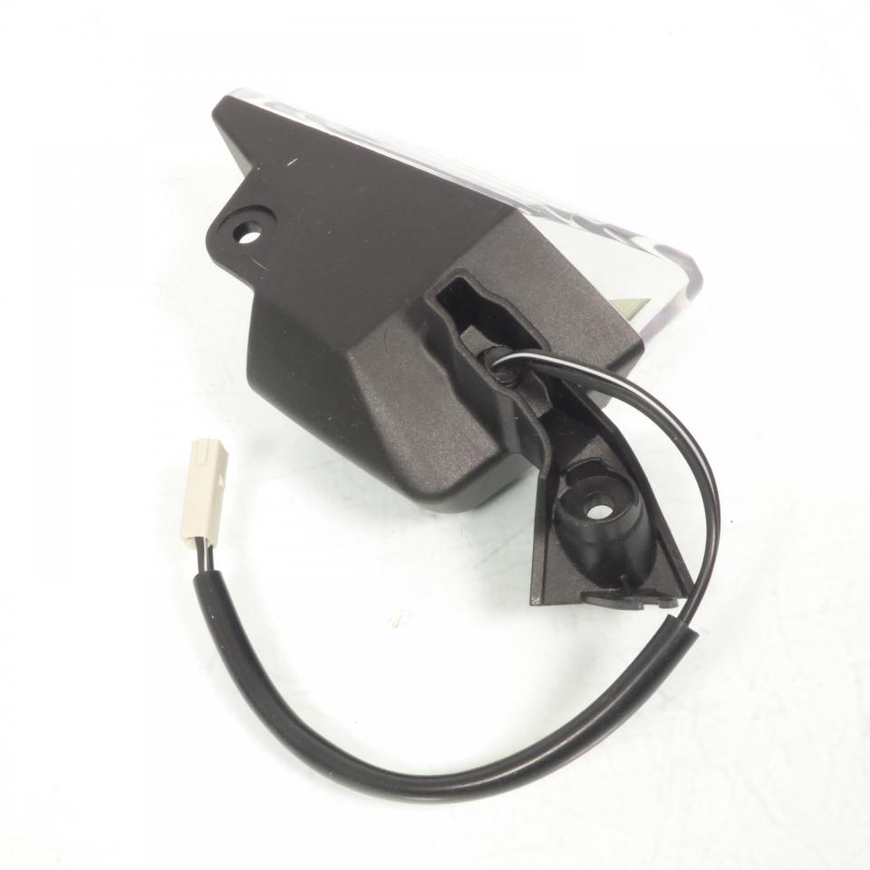 Clignotant Vicma pour moto Kawasaki 1000 ZX10R 2008 à 2010 Neuf en destockage