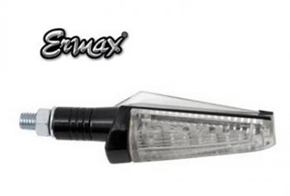 Clignotant Ermax pour moto Ermax pour motocycle N37 Neuf