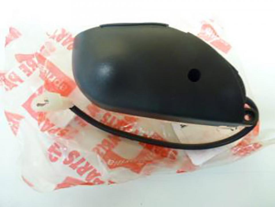 Clignotant avant gauche pour scooter Aprilia 50 Scarabeo 2002 à 2006 AP8224361 Neuf