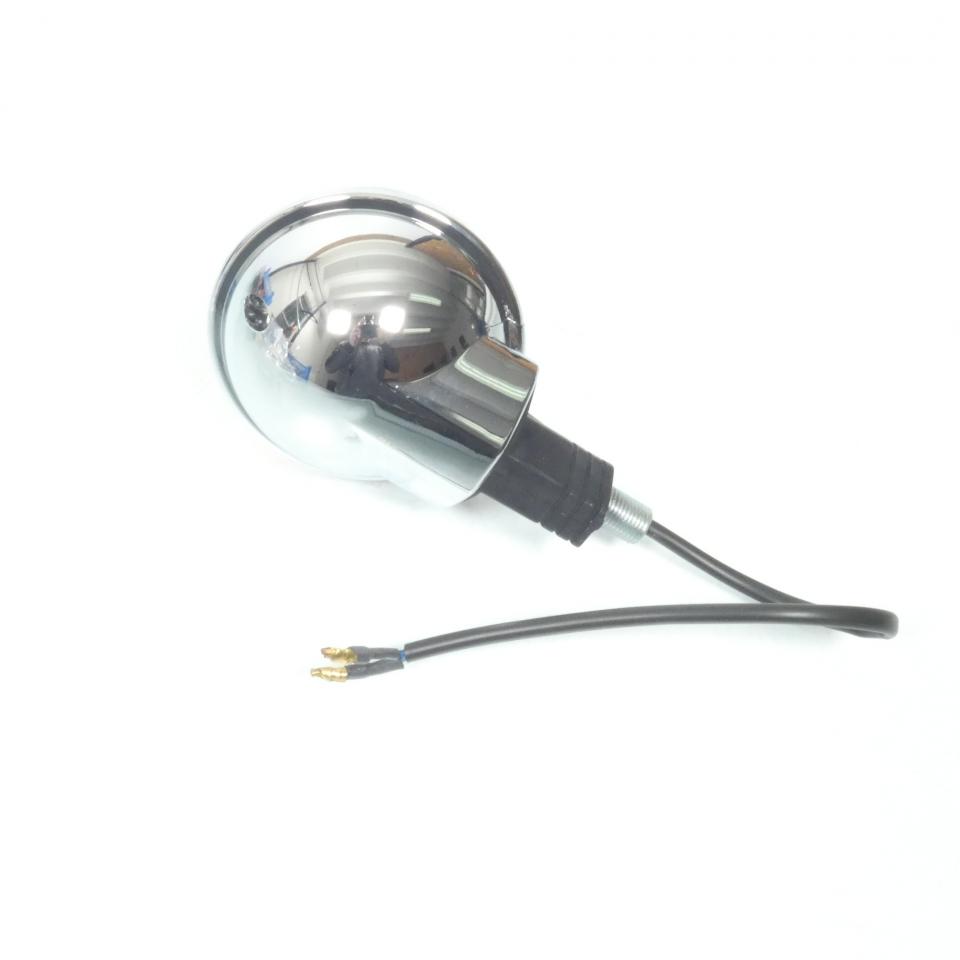 Clignotant origine pour moto Aprilia 50 Classic 1992 à 1999 AP8212160 Neuf