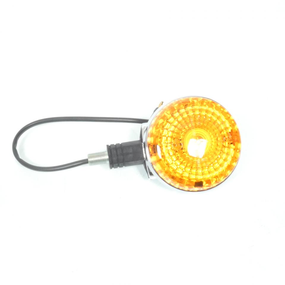 Clignotant origine pour moto Aprilia 50 Classic 1992 à 1999 AP8212160 Neuf