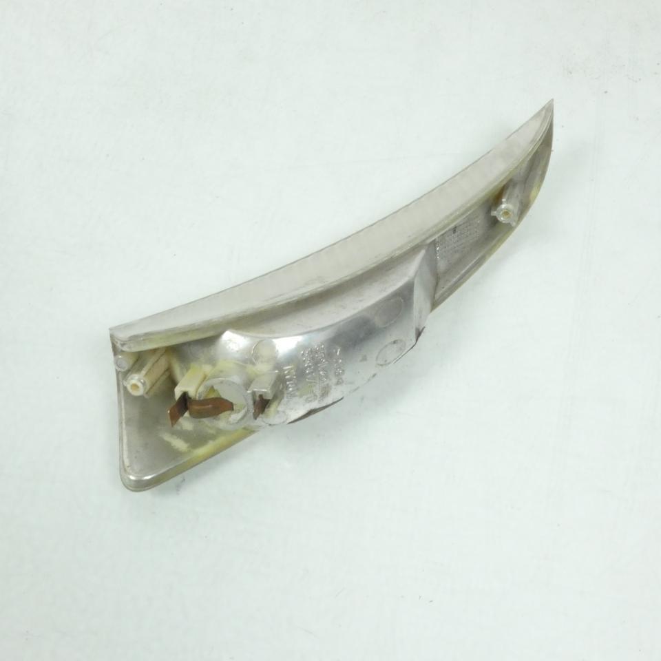 Clignotant AVD pour scooter Peugeot 50 Jet force TDSI 200598-D 748613 Occasion