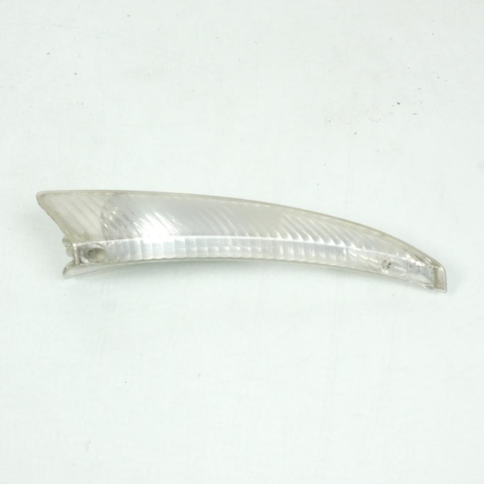 Clignotant AVD pour scooter Peugeot 50 Jet force TDSI 200598-D 748613 Occasion