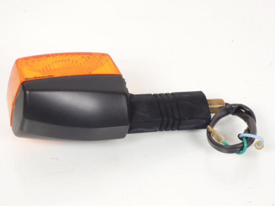 Clignotant origine pour Deux Roues Honda 33600-KS3-900 Neuf