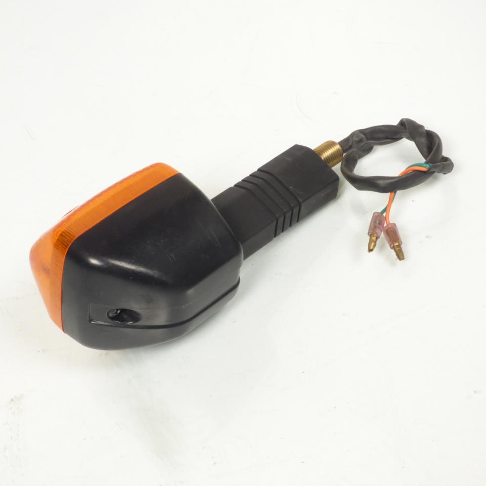 Clignotant avant gauche ou arrière droit pour moto 326 CEV 327 12V 10W Occasion