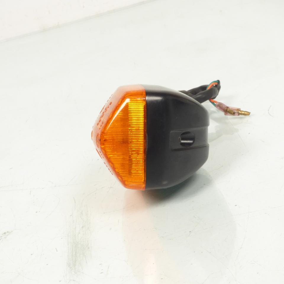 Clignotant avant gauche ou arrière droit pour moto 326 CEV 327 12V 10W Occasion