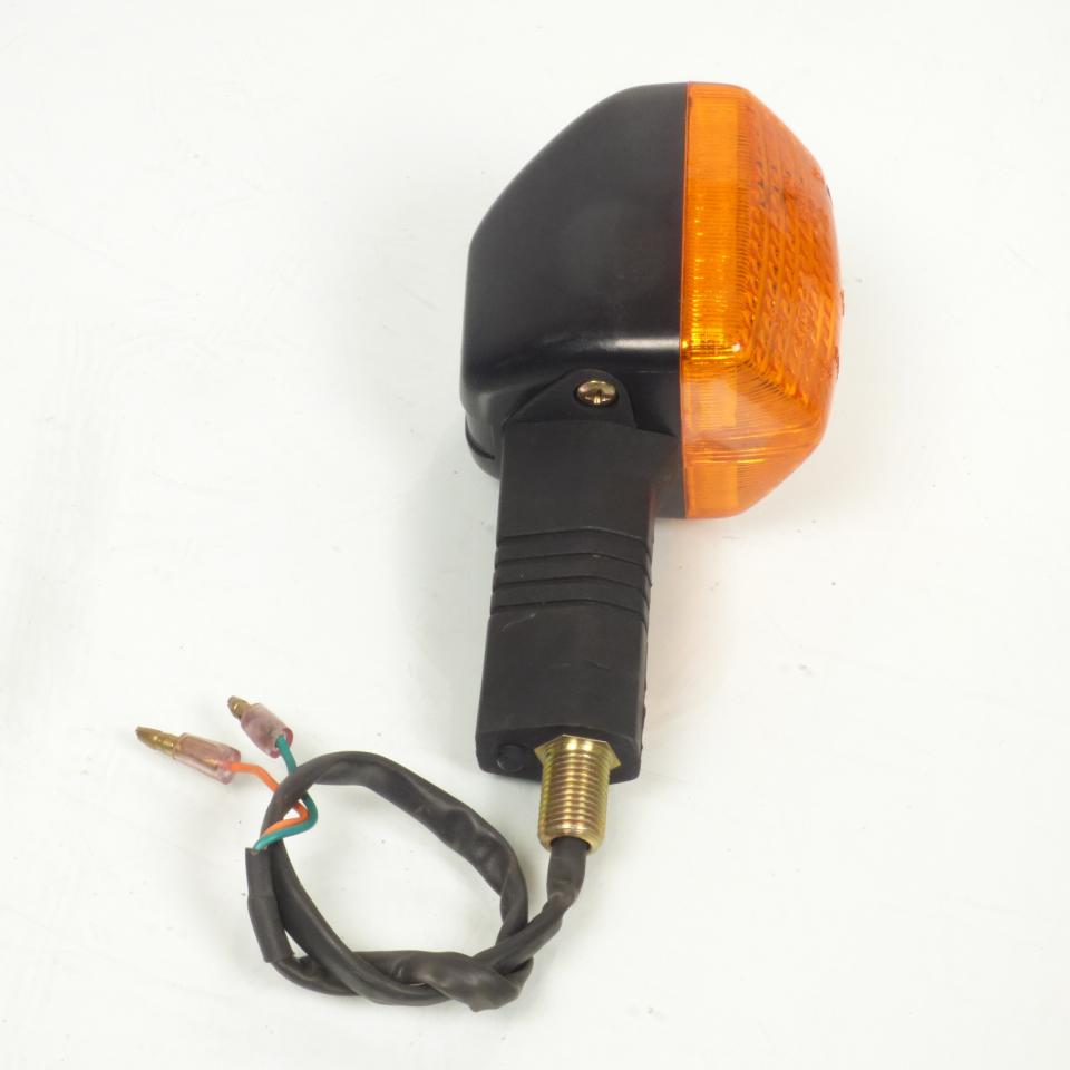 Clignotant avant gauche ou arrière droit pour moto 326 CEV 327 12V 10W Occasion