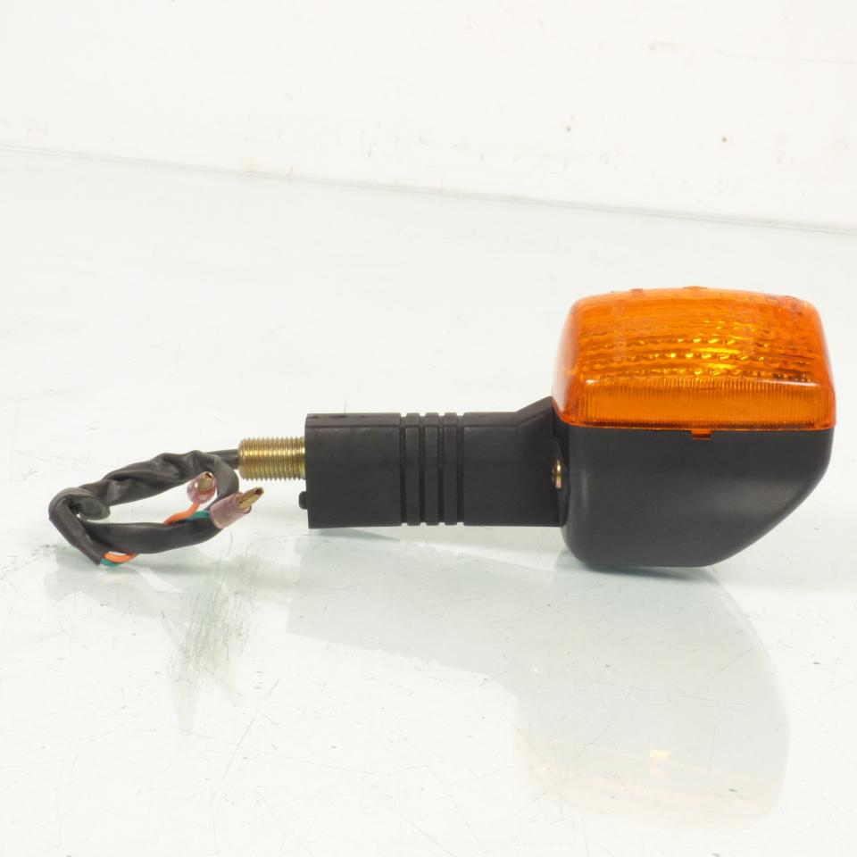 Clignotant avant gauche ou arrière droit pour moto 326 CEV 327 12V 10W Occasion