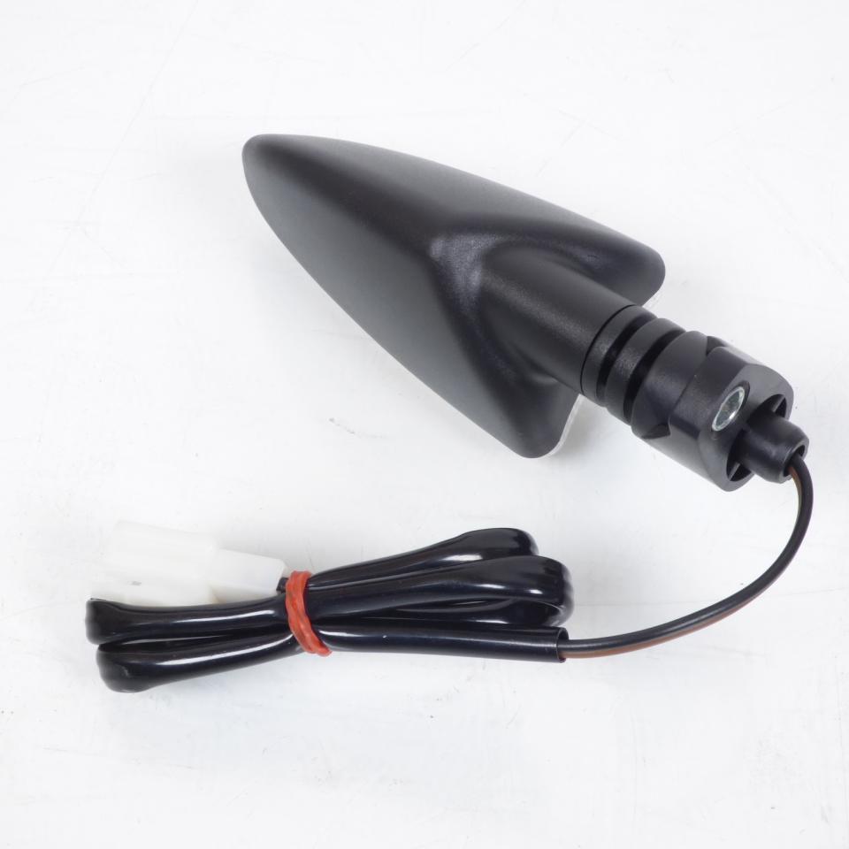 Clignotant Vicma pour Moto Aprilia 50 RS4 2011 à 2015 Neuf