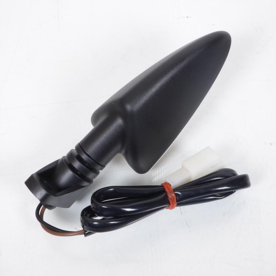 Clignotant Vicma pour Scooter Piaggio 50 Typhoon 2010 à 2016 Neuf