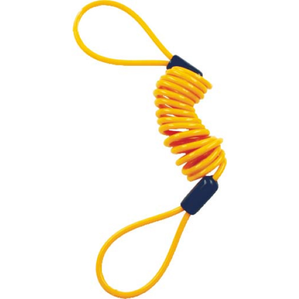 Alarme et antivol RMS pour Solex Neuf