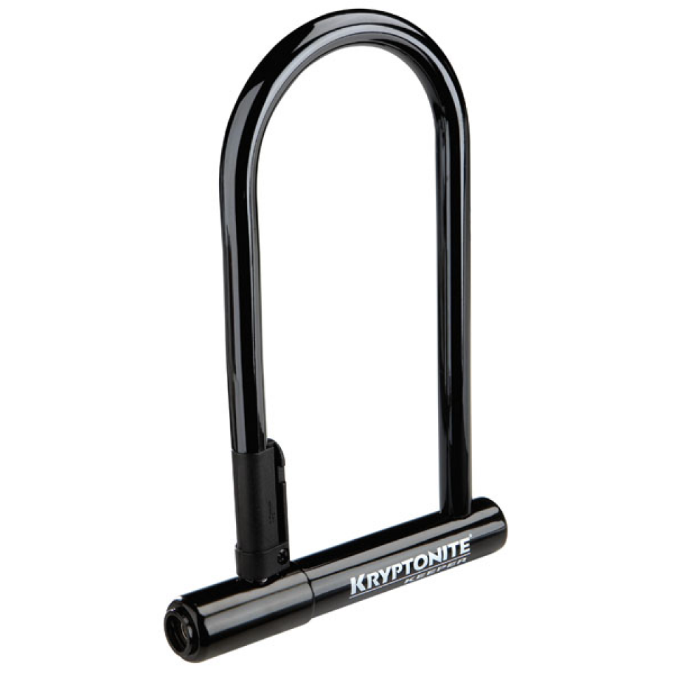 Alarme et antivol Kryptonite pour Moto Neuf