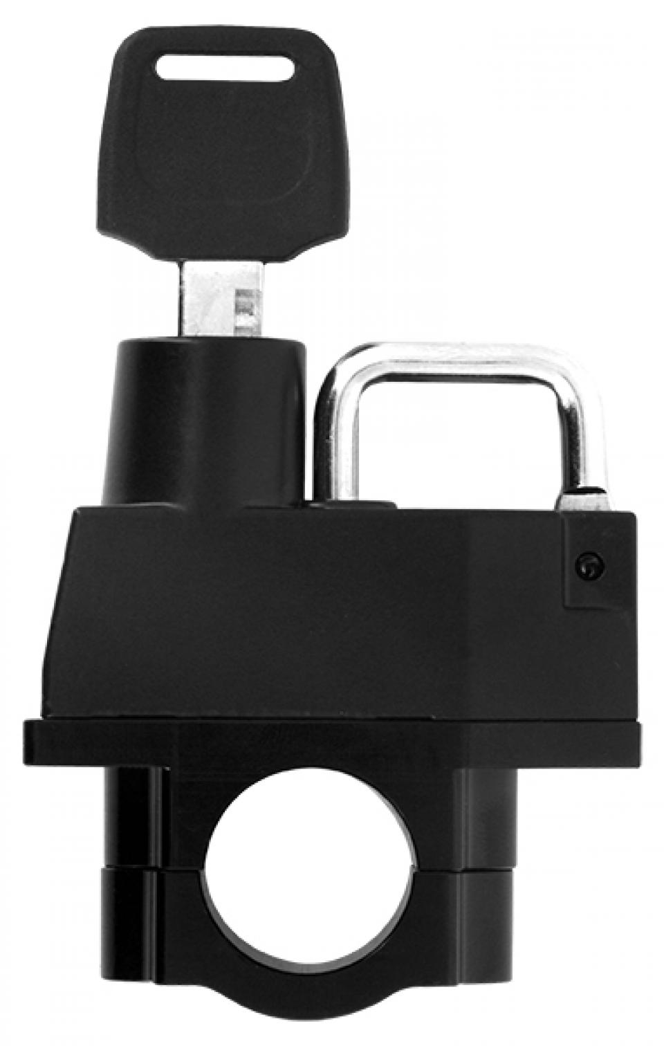 Alarme et antivol Sifam pour Moto Neuf
