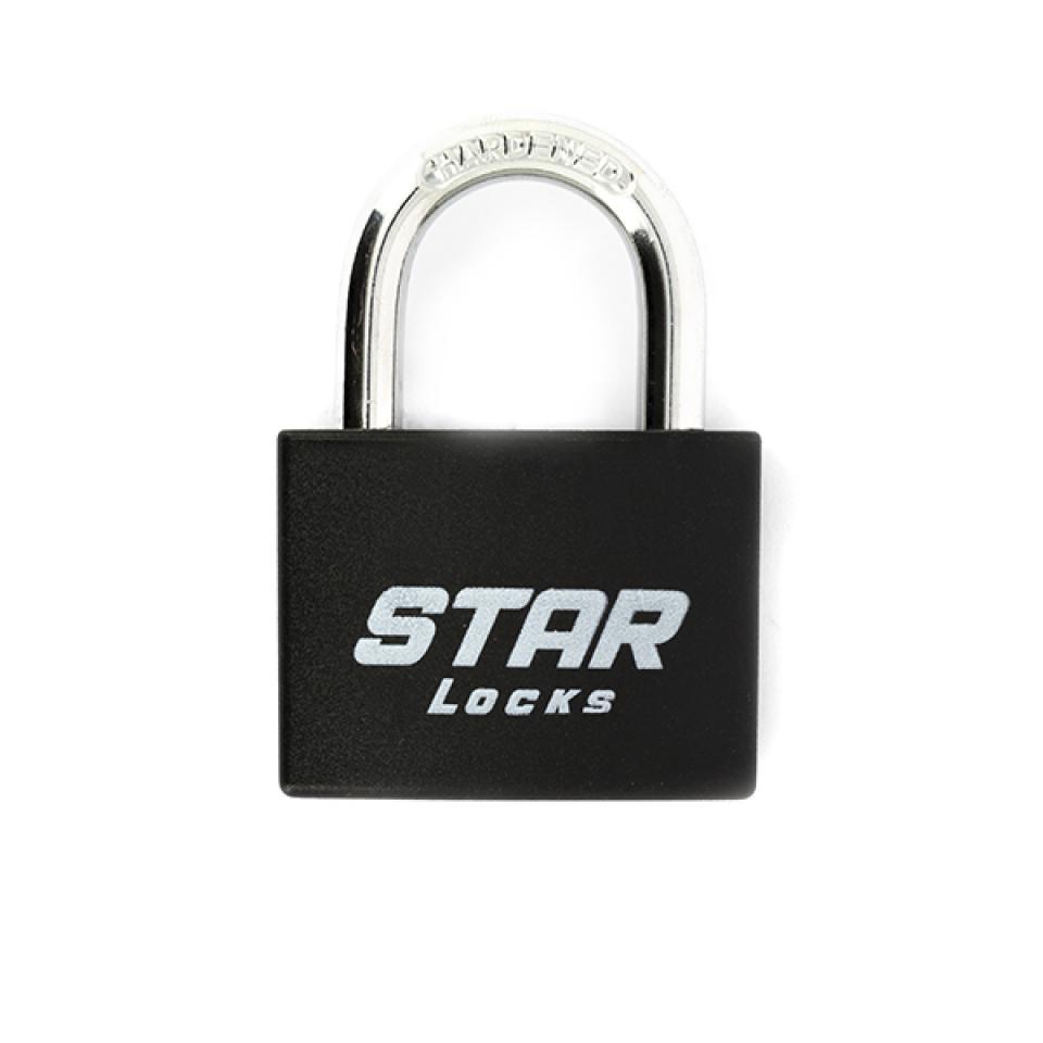 Alarme et antivol Star Locks pour Moto Neuf