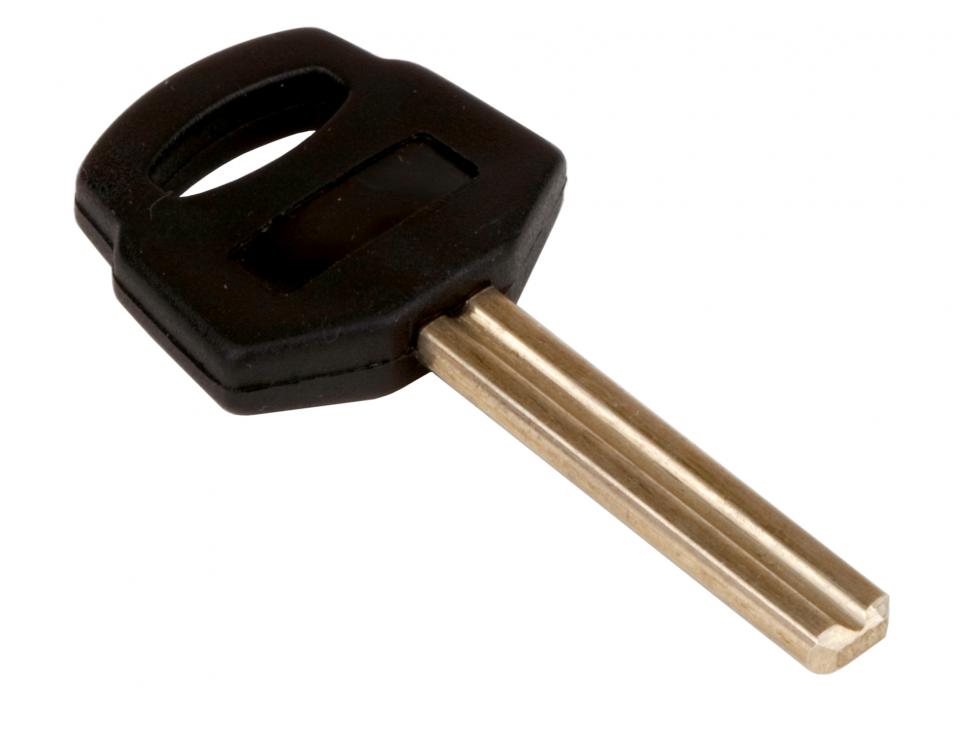 Alarme et antivol Star Locks pour Moto Neuf