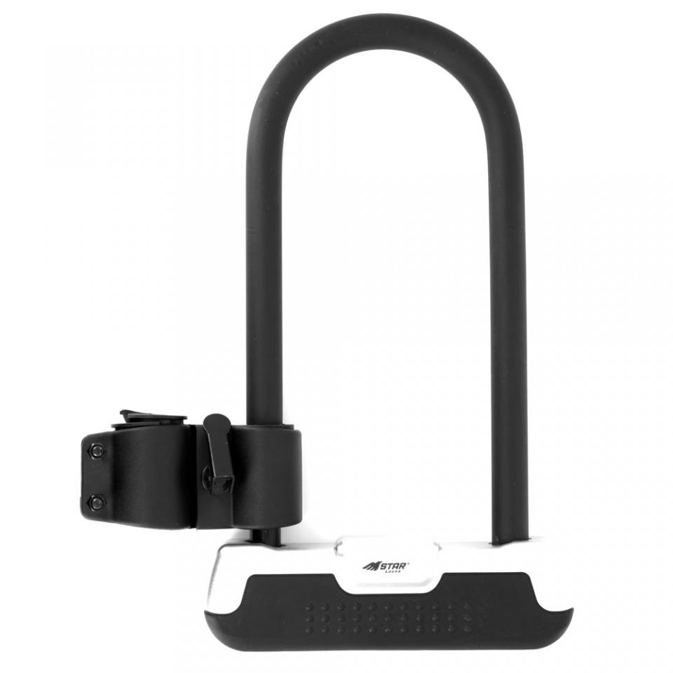 Alarme et antivol Star Locks pour Moto Neuf