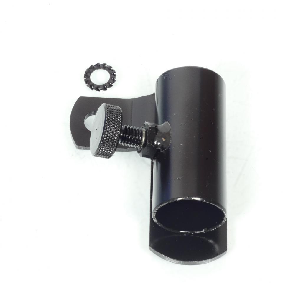 Support d'antivol en U Urban pour deux roues Neuf