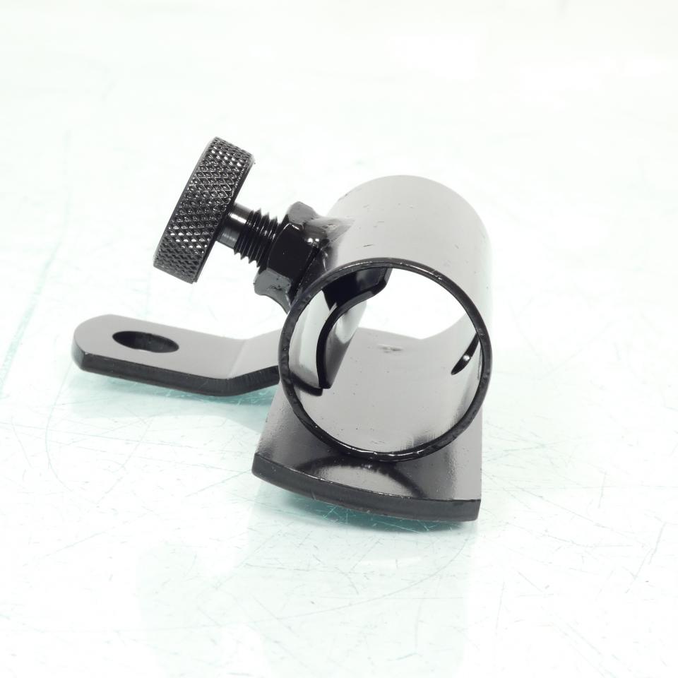 Support d'antivol en U Urban pour deux roues Neuf