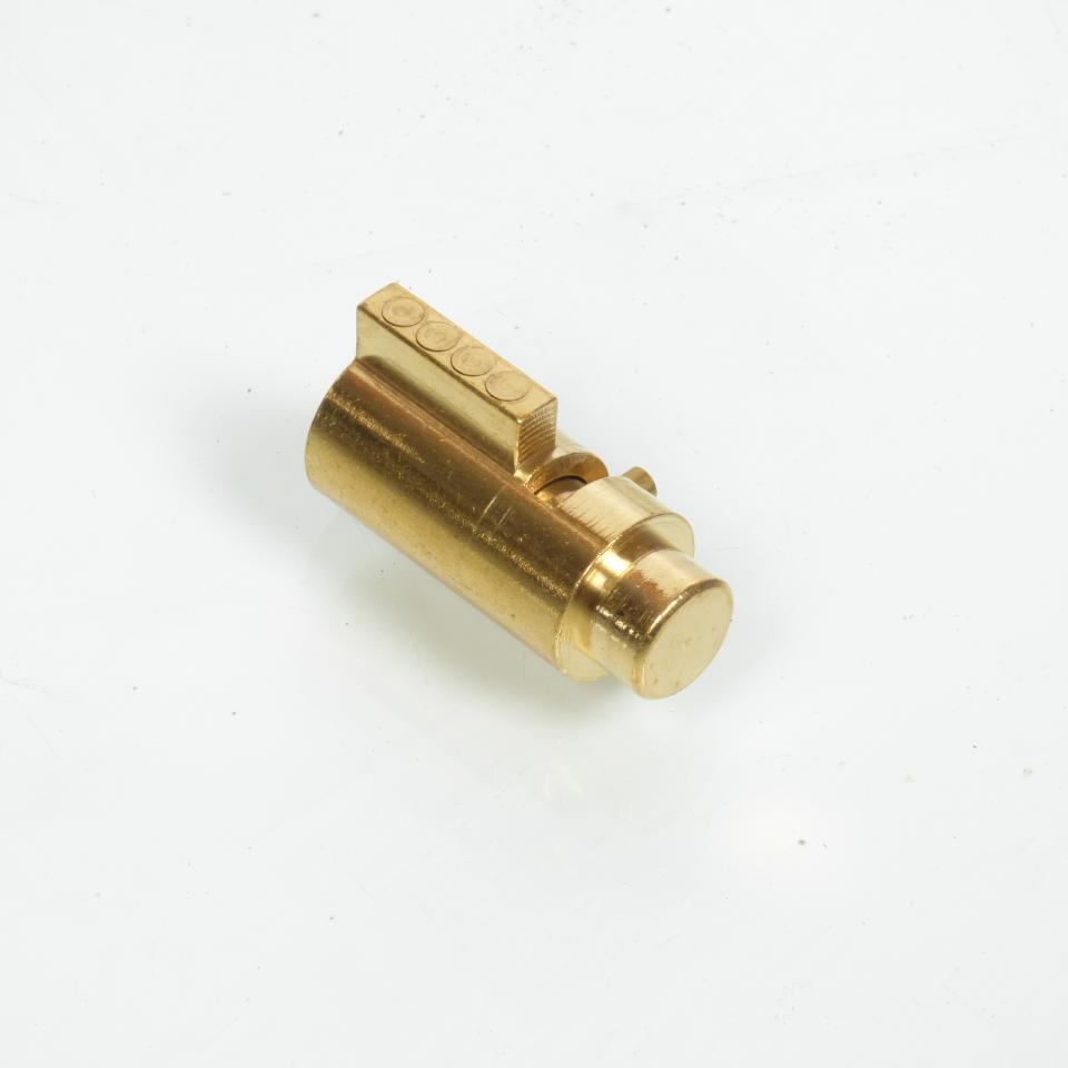 Alarme et antivol P2R pour Mobylette Peugeot 50 103 Neuf