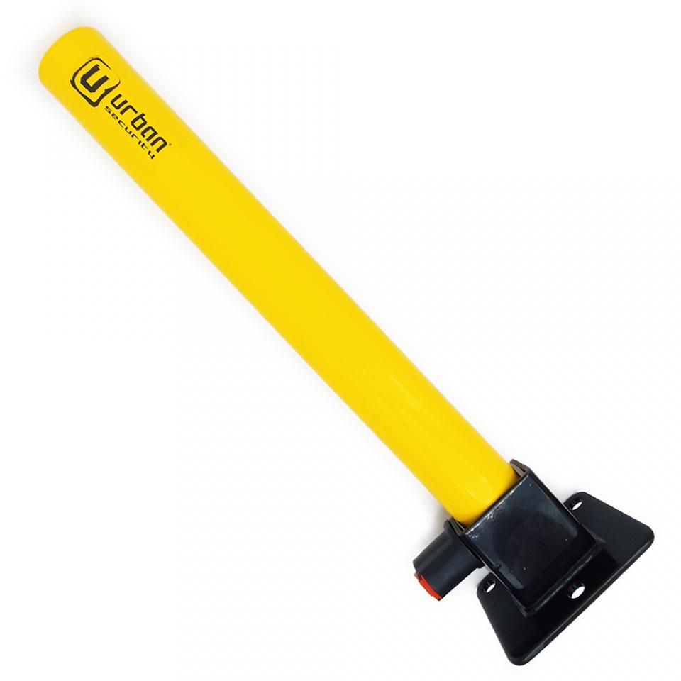 Alarme et antivol Artago pour Auto Neuf