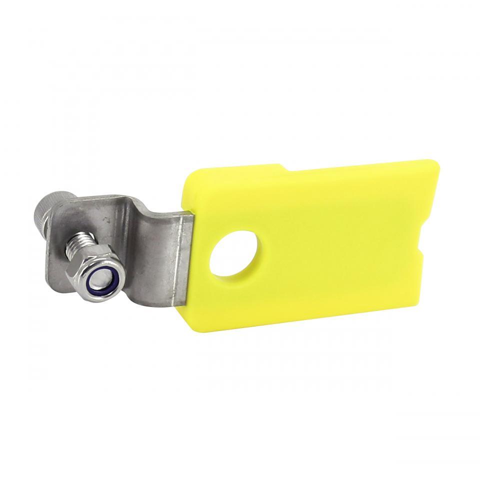 Alarme et antivol Auvray pour Auto Neuf