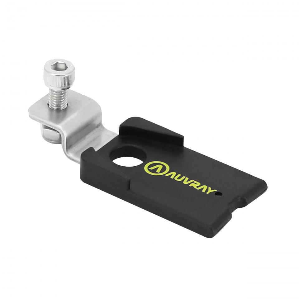 Alarme et antivol Auvray pour Auto Neuf