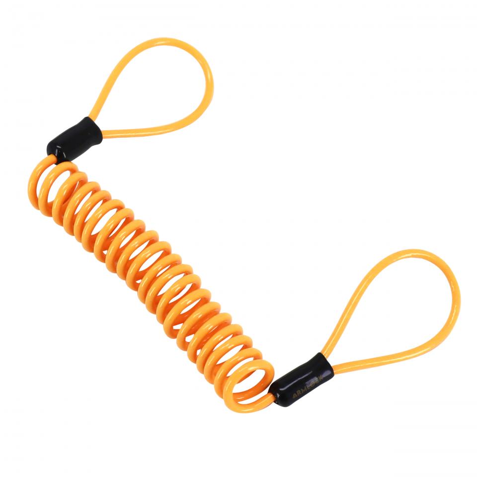 Alarme et antivol ARMLOCK pour Auto Neuf
