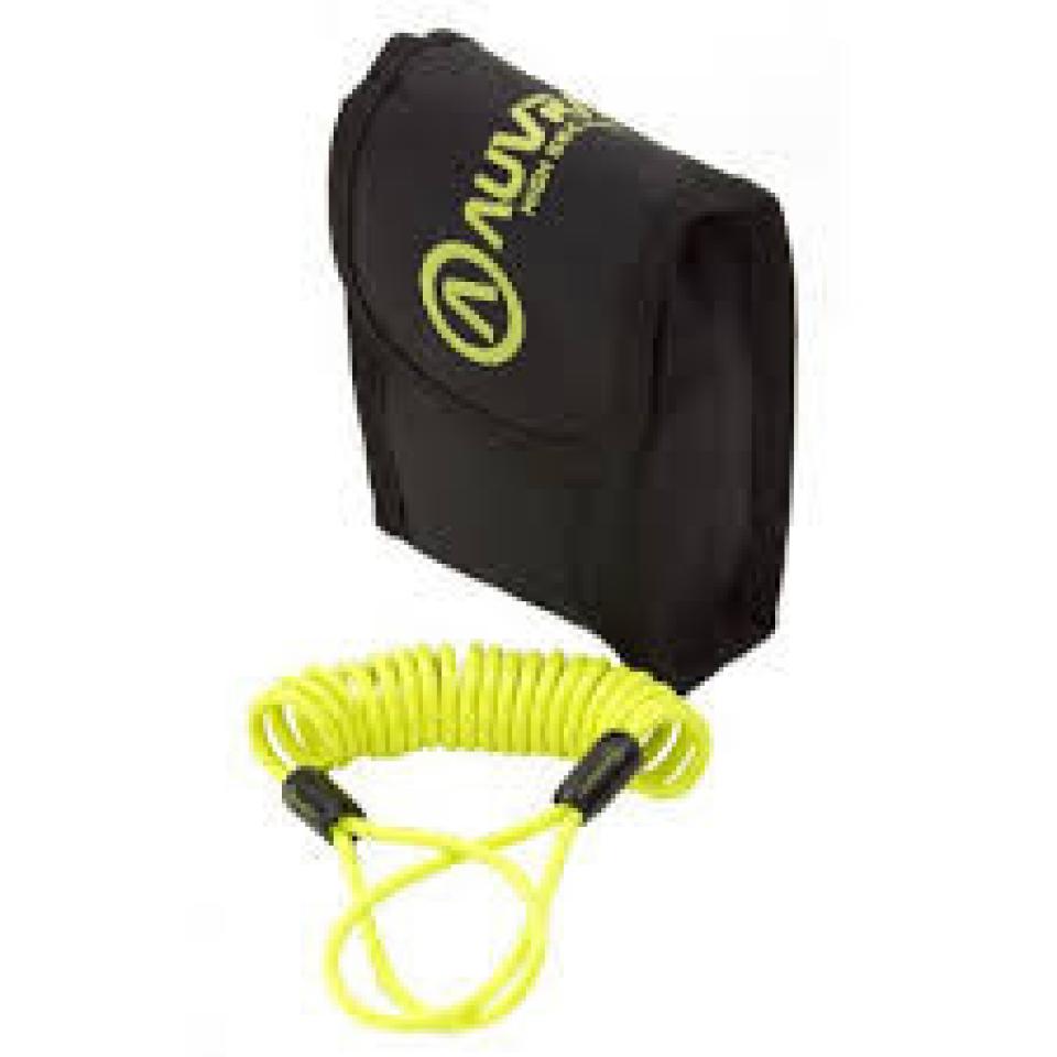 Alarme et antivol Auvray pour Auto Neuf