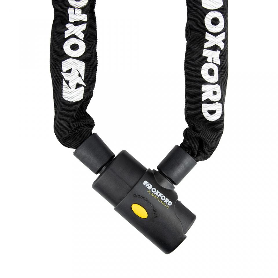 Alarme et antivol Oxford pour pour Auto Neuf