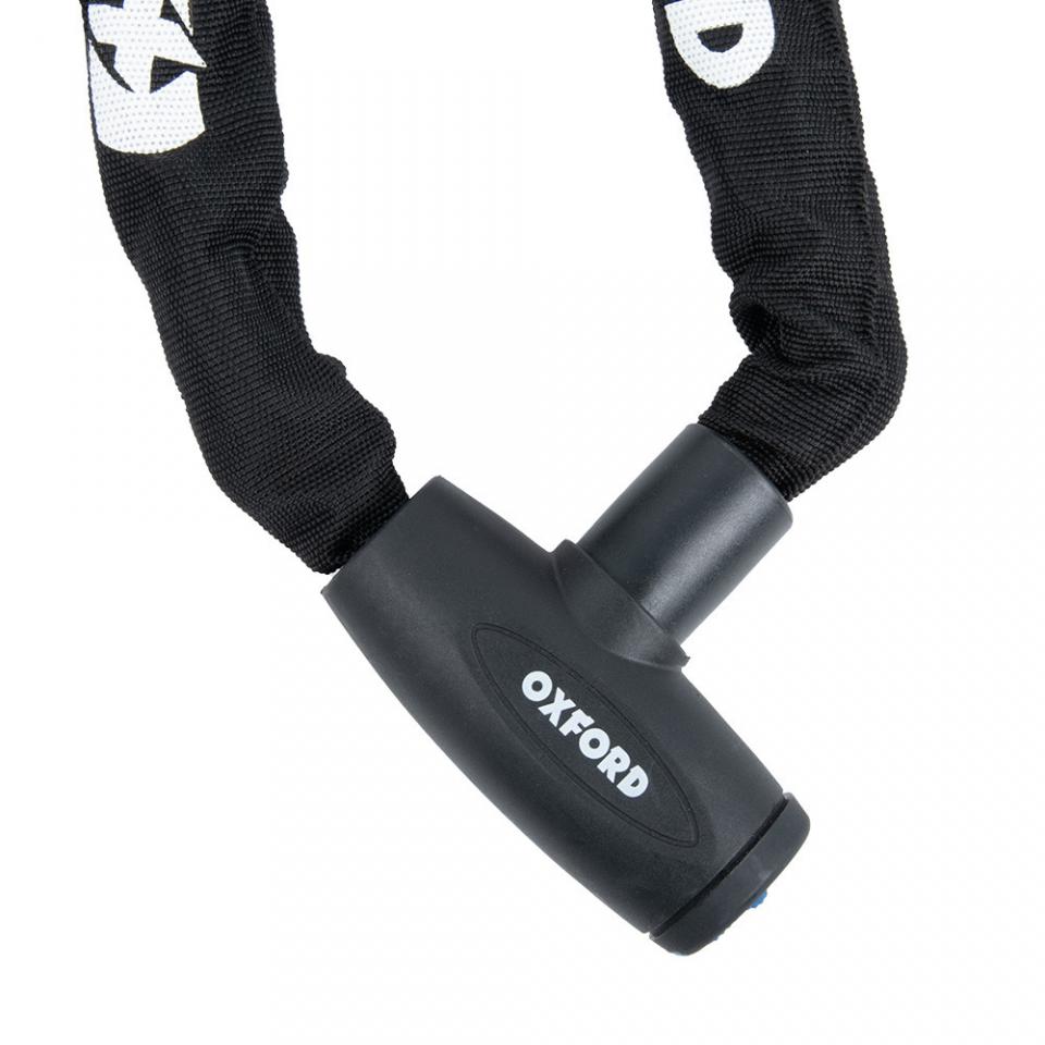 Alarme et antivol Oxford pour pour Auto Neuf