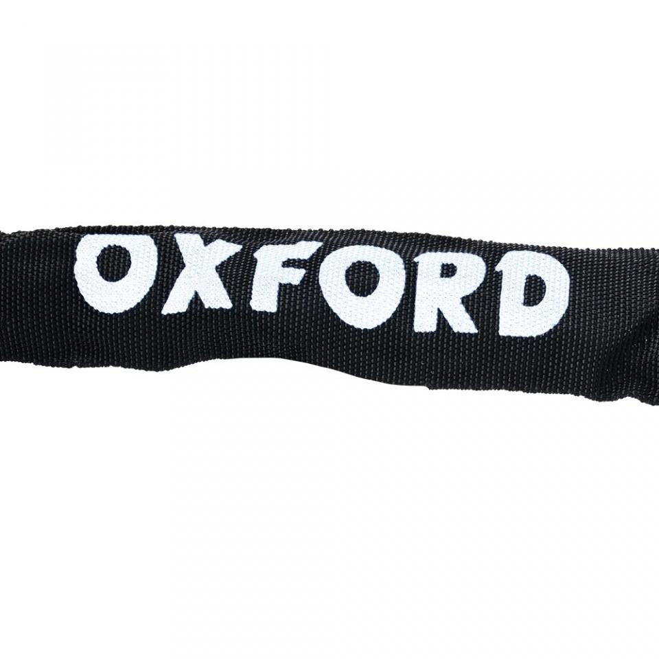 Alarme et antivol Oxford pour pour Auto Neuf