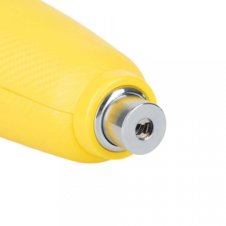 Alarme et antivol Oxford pour pour Auto Neuf