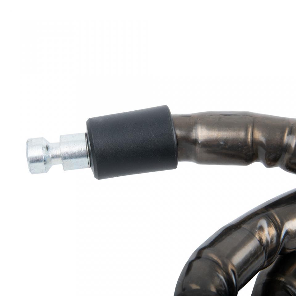 Alarme et antivol Oxford pour pour Auto Neuf