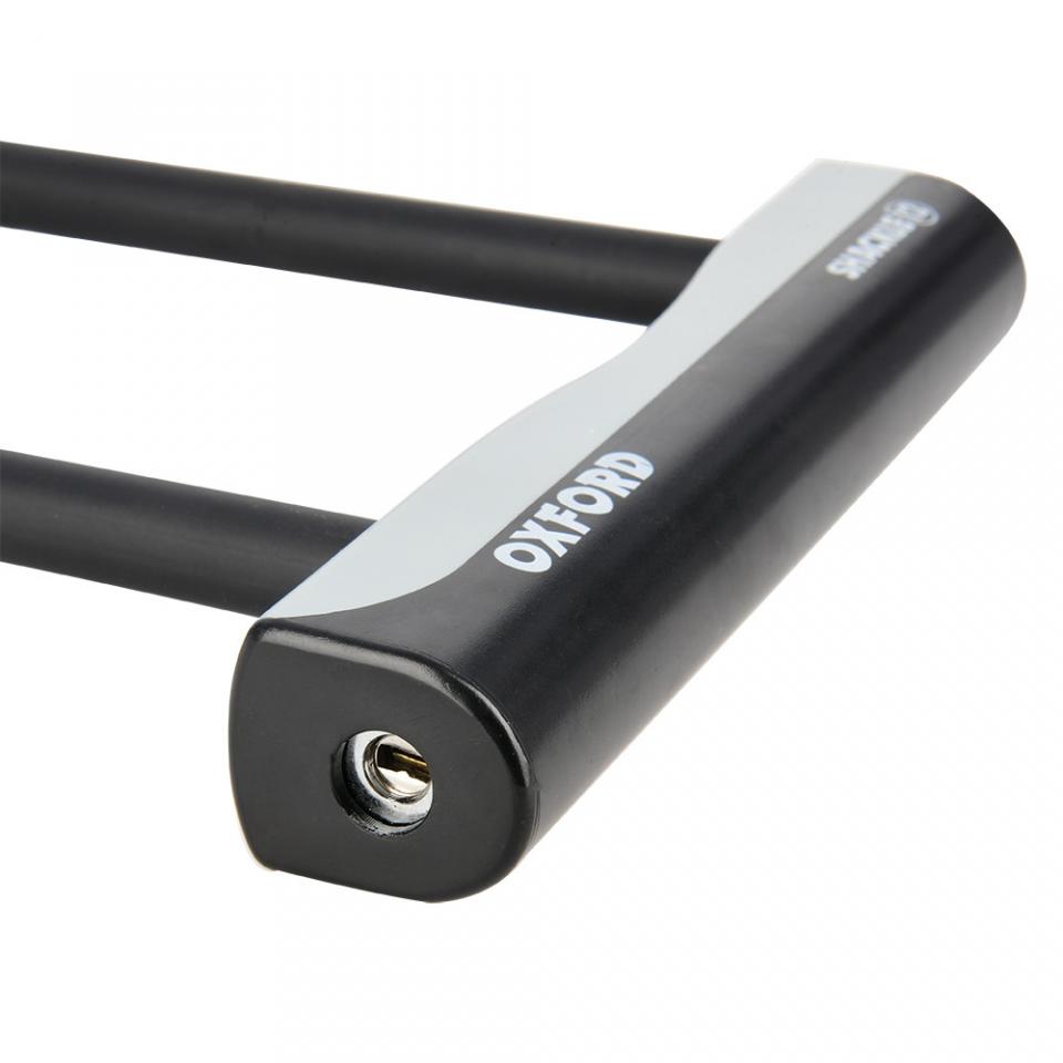 Alarme et antivol Oxford pour pour Auto Neuf