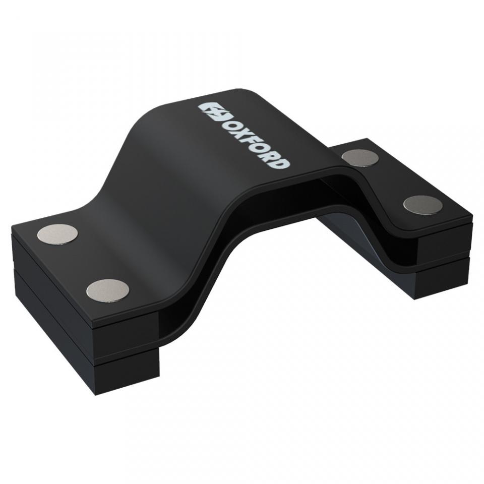 Alarme et antivol Oxford pour pour Auto Neuf