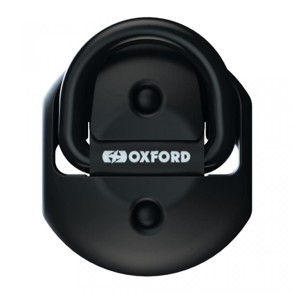 Alarme et antivol Oxford pour pour Auto Neuf