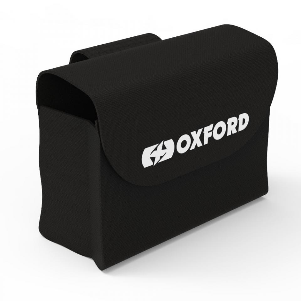 Alarme et antivol Oxford pour pour Auto Neuf