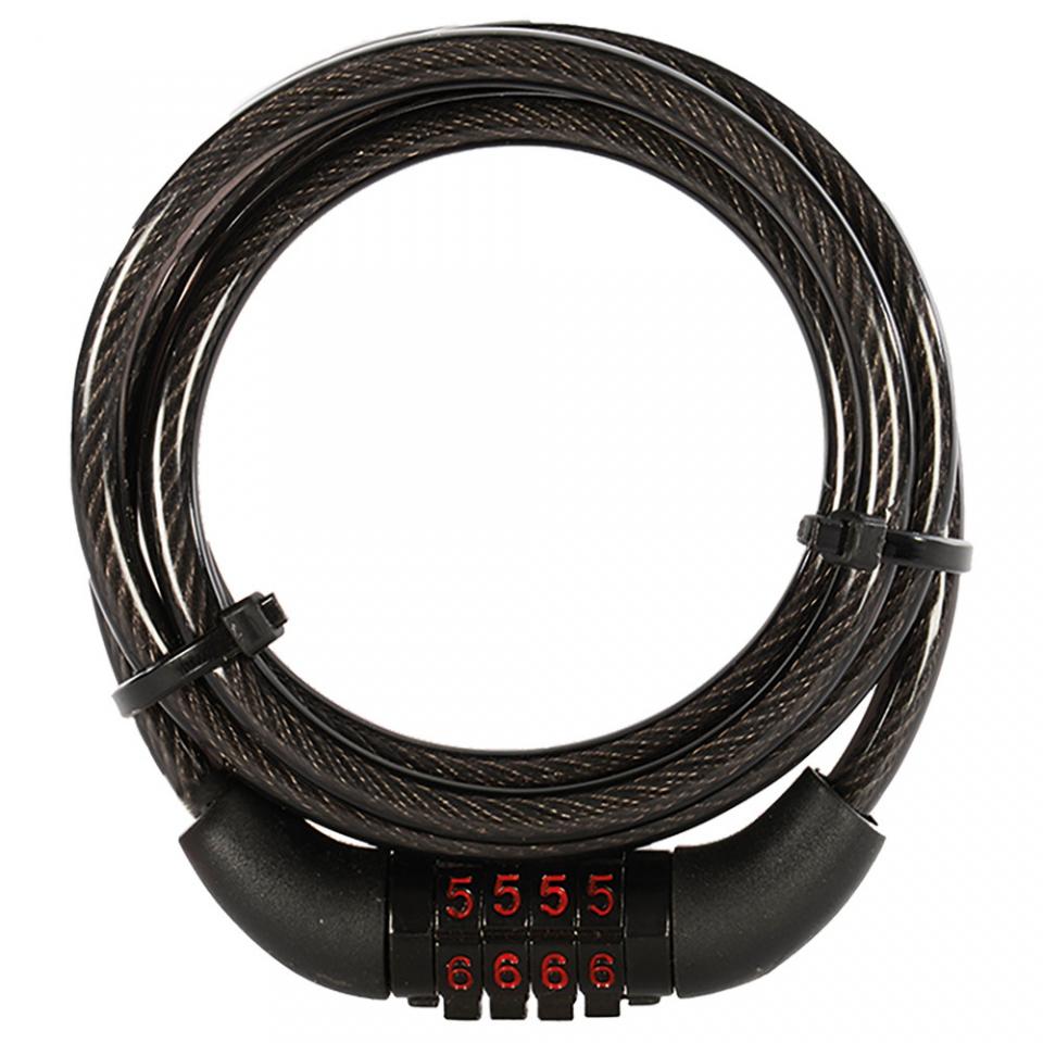 Alarme et antivol Oxford pour pour Auto Neuf