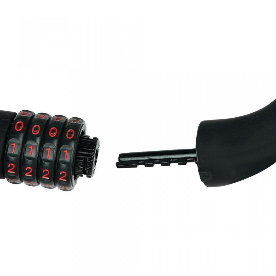 Alarme et antivol Oxford pour pour Auto Neuf