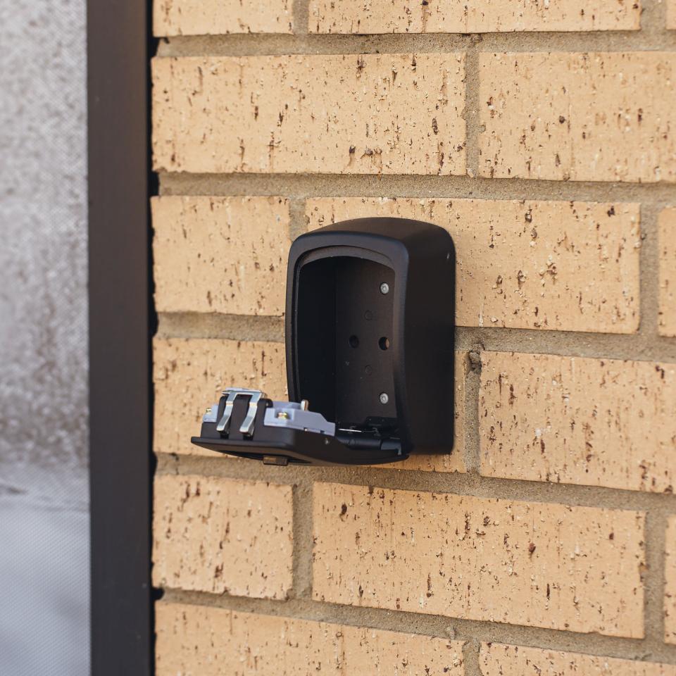Alarme et antivol Oxford pour pour Auto Neuf