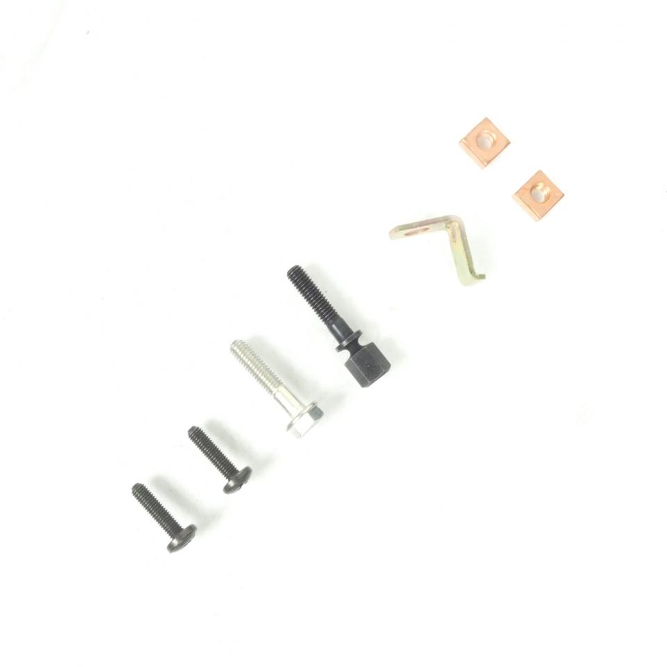 Kit antivol Boa pour scooter Peugeot 100 Speedfight 2 2000-08 005538 114cm Neuf