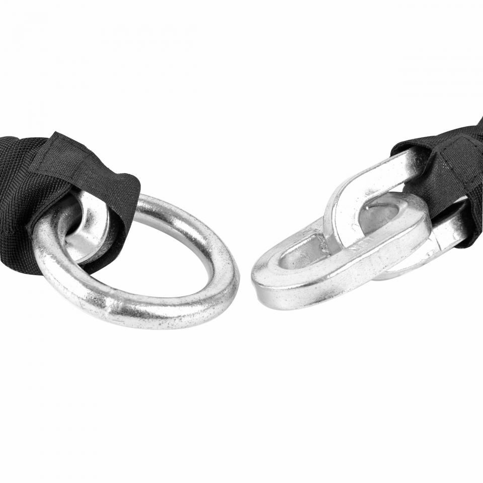 Alarme et antivol MICHELIN (Motorisé) pour Auto Neuf