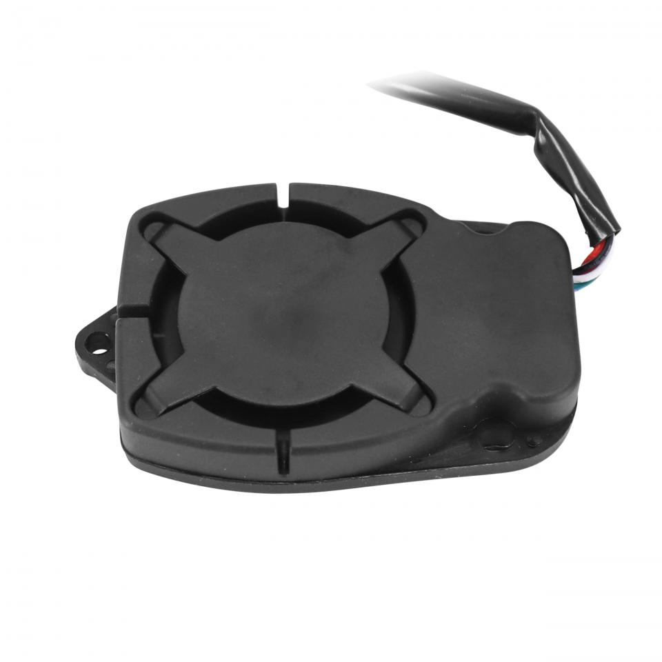 Alarme et antivol ARMLOCK pour Auto Neuf