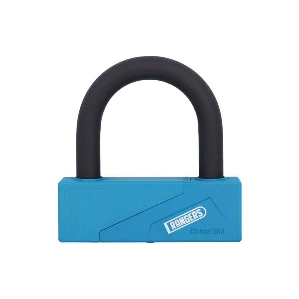 Alarme et antivol RANGERS pour Auto Neuf