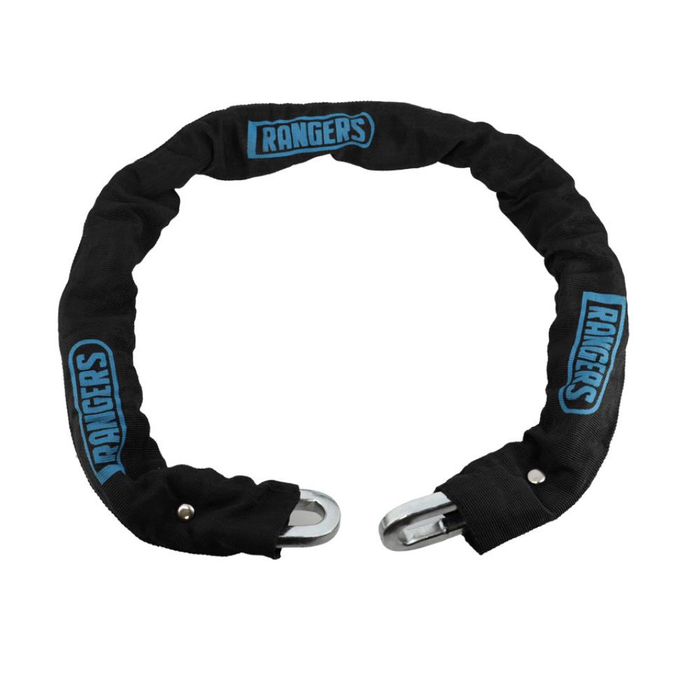 Alarme et antivol RANGERS pour Auto Neuf