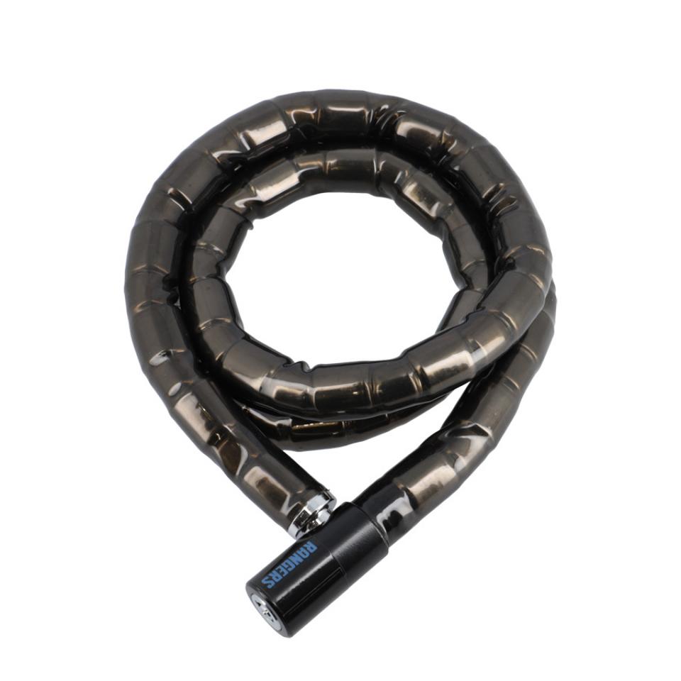 Alarme et antivol RANGERS pour Auto Neuf