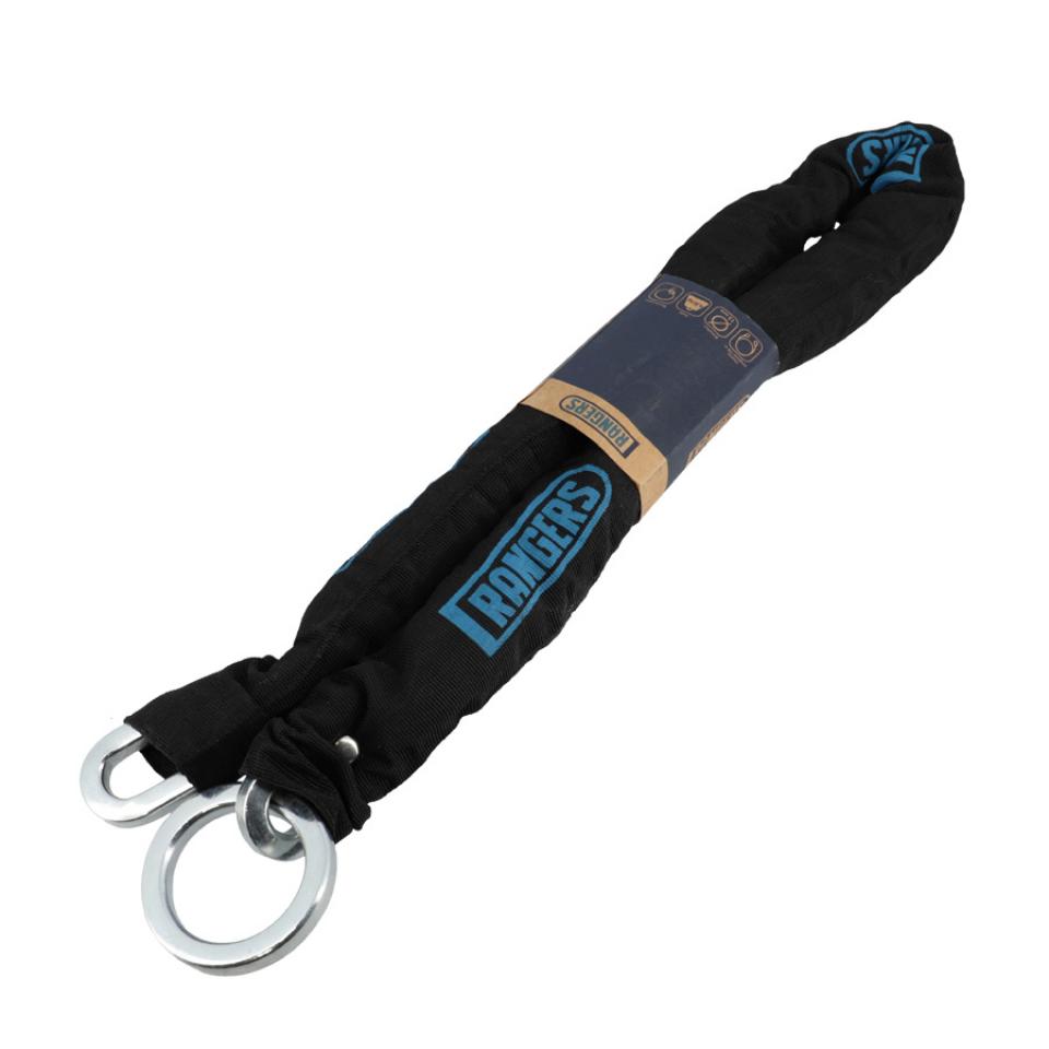 Alarme et antivol RANGERS pour Auto Neuf