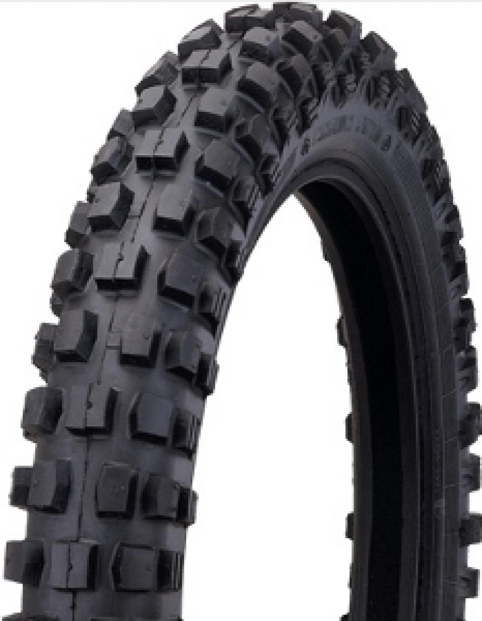 Pneu 3.00-17 Cheng Shin pour Moto Neuf