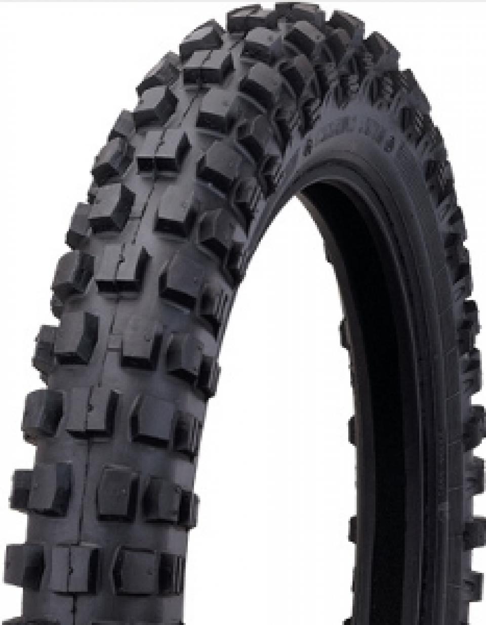 Pneu 3.00-17 Cheng Shin pour Moto Neuf