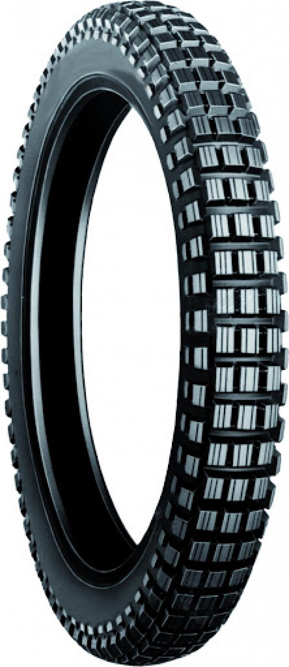 Pneu 3.00-17 Cheng Shin pour Moto Neuf